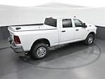 New 2025 Ram 2500 Tradesman Crew Cab 4x4 Pickup for sale #250677 - photo 30