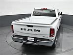 New 2025 Ram 2500 Tradesman Crew Cab 4x4 Pickup for sale #250677 - photo 31