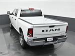 New 2025 Ram 2500 Tradesman Crew Cab 4x4 Pickup for sale #250677 - photo 32