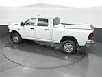 New 2025 Ram 2500 Tradesman Crew Cab 4x4 Pickup for sale #250677 - photo 33