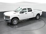 New 2025 Ram 2500 Tradesman Crew Cab 4x4 Pickup for sale #250677 - photo 34