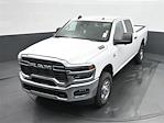 New 2025 Ram 2500 Tradesman Crew Cab 4x4 Pickup for sale #250677 - photo 35