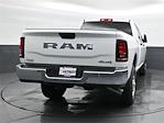 New 2025 Ram 2500 Tradesman Crew Cab 4x4 Pickup for sale #250677 - photo 4