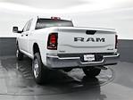 New 2025 Ram 2500 Tradesman Crew Cab 4x4 Pickup for sale #250677 - photo 5