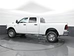 New 2025 Ram 2500 Tradesman Crew Cab 4x4 Pickup for sale #250677 - photo 6