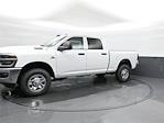 New 2025 Ram 2500 Tradesman Crew Cab 4x4 Pickup for sale #250677 - photo 7