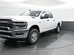 New 2025 Ram 2500 Tradesman Crew Cab 4x4 Pickup for sale #250677 - photo 8