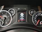 New 2025 Ram 2500 Tradesman Crew Cab 4x4 Pickup for sale #250677 - photo 9