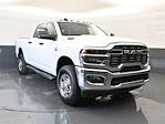 New 2025 Ram 2500 Tradesman Crew Cab 4x4 Pickup for sale #250678 - photo 1