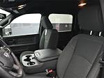 New 2025 Ram 2500 Tradesman Crew Cab 4x4 Pickup for sale #250678 - photo 11