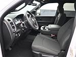 New 2025 Ram 2500 Tradesman Crew Cab 4x4 Pickup for sale #250678 - photo 12
