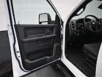 New 2025 Ram 2500 Tradesman Crew Cab 4x4 Pickup for sale #250678 - photo 13