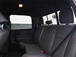 New 2025 Ram 2500 Tradesman Crew Cab 4x4 Pickup for sale #250678 - photo 15