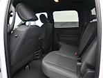 New 2025 Ram 2500 Tradesman Crew Cab 4x4 Pickup for sale #250678 - photo 16
