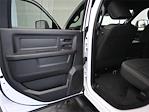 New 2025 Ram 2500 Tradesman Crew Cab 4x4 Pickup for sale #250678 - photo 17