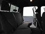 New 2025 Ram 2500 Tradesman Crew Cab 4x4 Pickup for sale #250678 - photo 18