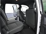 New 2025 Ram 2500 Tradesman Crew Cab 4x4 Pickup for sale #250678 - photo 19