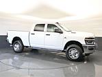 New 2025 Ram 2500 Tradesman Crew Cab 4x4 Pickup for sale #250678 - photo 2