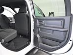 New 2025 Ram 2500 Tradesman Crew Cab 4x4 Pickup for sale #250678 - photo 20