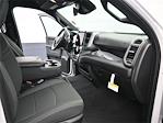 New 2025 Ram 2500 Tradesman Crew Cab 4x4 Pickup for sale #250678 - photo 22