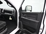 New 2025 Ram 2500 Tradesman Crew Cab 4x4 Pickup for sale #250678 - photo 23