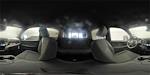 New 2025 Ram 2500 Tradesman Crew Cab 4x4 Pickup for sale #250678 - photo 25
