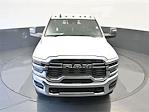 New 2025 Ram 2500 Tradesman Crew Cab 4x4 Pickup for sale #250678 - photo 26