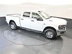 New 2025 Ram 2500 Tradesman Crew Cab 4x4 Pickup for sale #250678 - photo 27