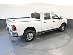 New 2025 Ram 2500 Tradesman Crew Cab 4x4 Pickup for sale #250678 - photo 28