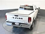 New 2025 Ram 2500 Tradesman Crew Cab 4x4 Pickup for sale #250678 - photo 29