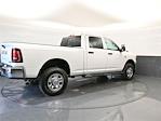 New 2025 Ram 2500 Tradesman Crew Cab 4x4 Pickup for sale #250678 - photo 3
