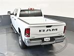New 2025 Ram 2500 Tradesman Crew Cab 4x4 Pickup for sale #250678 - photo 30