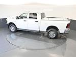 New 2025 Ram 2500 Tradesman Crew Cab 4x4 Pickup for sale #250678 - photo 31