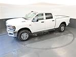 New 2025 Ram 2500 Tradesman Crew Cab 4x4 Pickup for sale #250678 - photo 32