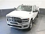 New 2025 Ram 2500 Tradesman Crew Cab 4x4 Pickup for sale #250678 - photo 33
