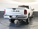 New 2025 Ram 2500 Tradesman Crew Cab 4x4 Pickup for sale #250678 - photo 4
