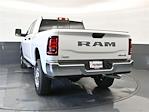 New 2025 Ram 2500 Tradesman Crew Cab 4x4 Pickup for sale #250678 - photo 6