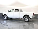New 2025 Ram 2500 Tradesman Crew Cab 4x4 Pickup for sale #250678 - photo 7