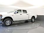 New 2025 Ram 2500 Tradesman Crew Cab 4x4 Pickup for sale #250678 - photo 8