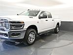 New 2025 Ram 2500 Tradesman Crew Cab 4x4 Pickup for sale #250678 - photo 9