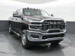 New 2025 Ram 2500 Tradesman Crew Cab 4x4 Pickup for sale #250680 - photo 1