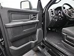 New 2025 Ram 2500 Tradesman Crew Cab 4x4 Pickup for sale #250680 - photo 11