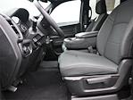 New 2025 Ram 2500 Tradesman Crew Cab 4x4 Pickup for sale #250680 - photo 12