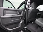 New 2025 Ram 2500 Tradesman Crew Cab 4x4 Pickup for sale #250680 - photo 13