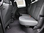 New 2025 Ram 2500 Tradesman Crew Cab 4x4 Pickup for sale #250680 - photo 14
