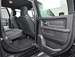 New 2025 Ram 2500 Tradesman Crew Cab 4x4 Pickup for sale #250680 - photo 15