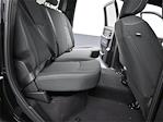 New 2025 Ram 2500 Tradesman Crew Cab 4x4 Pickup for sale #250680 - photo 16