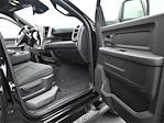 New 2025 Ram 2500 Tradesman Crew Cab 4x4 Pickup for sale #250680 - photo 17