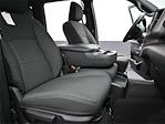 New 2025 Ram 2500 Tradesman Crew Cab 4x4 Pickup for sale #250680 - photo 18