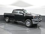 New 2025 Ram 2500 Tradesman Crew Cab 4x4 Pickup for sale #250680 - photo 2